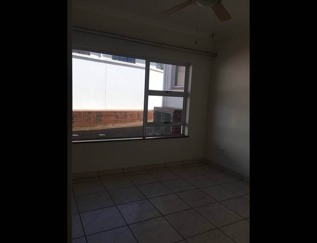 3 BEDROOM SIMPLEX TO LET IN UMTENTWENI